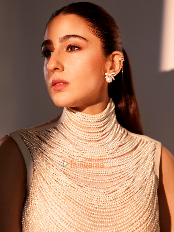 sara ali khan 2 214