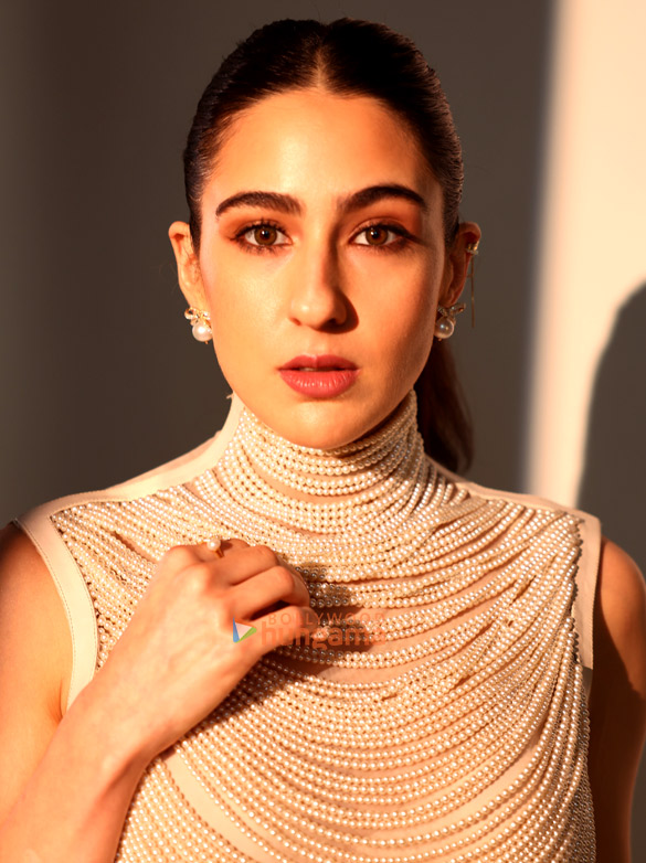 sara ali khan 4 118