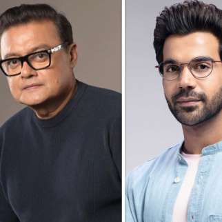 Saswata Chatterjee joins Rajkummar Rao starrer Sourav Ganguly biopic Dada: Report