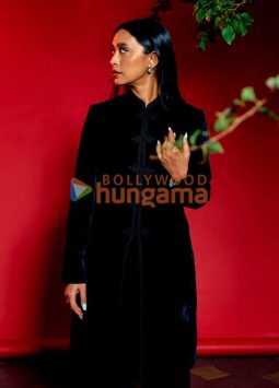 Sayani Gupta