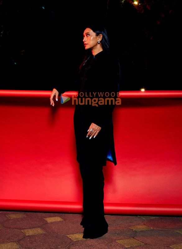 sayani gupta 11 2