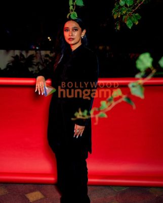 Sayani Gupta