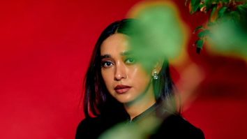 Sayani Gupta