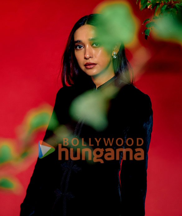 sayani gupta 2 22