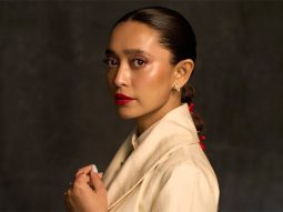 Sayani Gupta returns to NYIFF with directorial debut Aasmani, 12 years after Margarita With A Straw