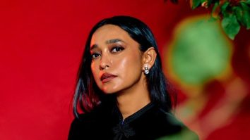 Sayani Gupta
