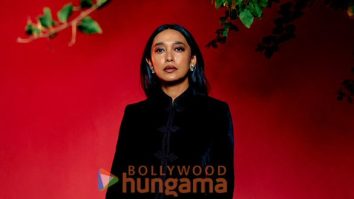 Sayani Gupta