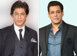 “Bachchon pe nahin chhod sakte” Three years after Shah Rukh Khan and Salman Khan cracked that swaggering joke in Pathaan, Bollywood’s kids have turned it into a Rs. 3,779 cr. box office humiliation