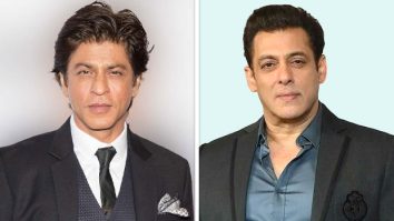 “Bachchon pe nahin chhod sakte” Three years after Shah Rukh Khan and Salman Khan cracked that swaggering joke in Pathaan, Bollywood’s kids have turned it into a Rs. 3,779 cr. box office humiliation