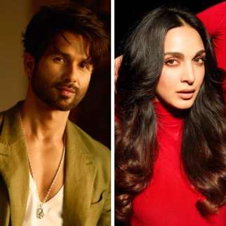 Shahid Kapoor teams up with Amit Sharma for romantic comedy; Kiara Advani and Janhvi Kapoor in talks: Report