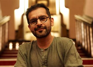 Shakun Batra reveals how AI replaced a Rs. 25 lakh highway set: “The AI version cost me very little”; says AI could solve Bollywood’s star-date crisis: “If a big idea requires a star who isn’t available for two years, I’ll make the film using AI”