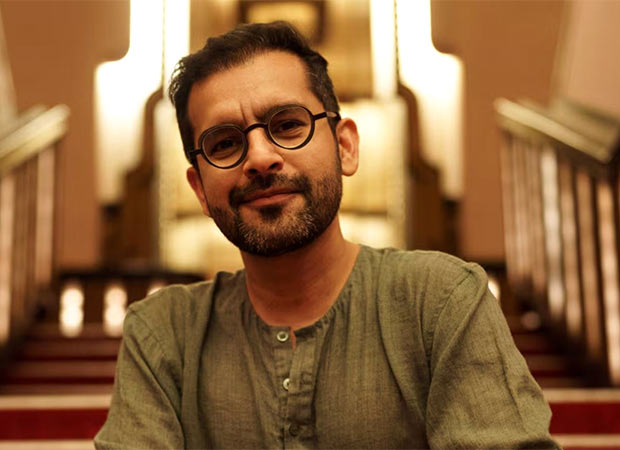 Shakun Batra reveals how AI replaced a Rs. 25 lakh highway set: "The AI version cost me very little"; says AI could solve Bollywood's star-date crisis: "If a big idea requires a star who isn't available for two years, I'll make the film using AI"