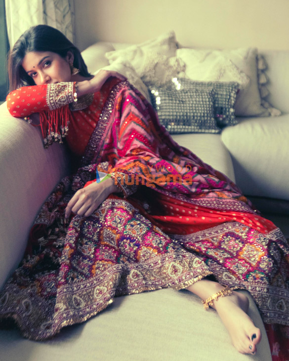 shanaya kapoor 2 184