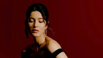 Shanaya Kapoor