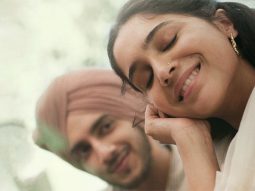 Sharvari and Vedang Raina show their playful chemistry in ‘Maskara’ from Main Vaapas Aaunga, lighting up the romantic world of Imtiaz Ali