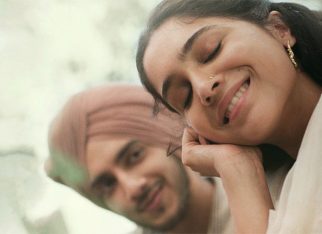 Sharvari and Vedang Raina show their playful chemistry in ‘Maskara’ from Main Vaapas Aaunga, lighting up the romantic world of Imtiaz Ali