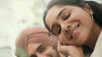 Sharvari and Vedang Raina show their playful chemistry in ‘Maskara’ from Main Vaapas Aaunga, lighting up the romantic world of Imtiaz Ali