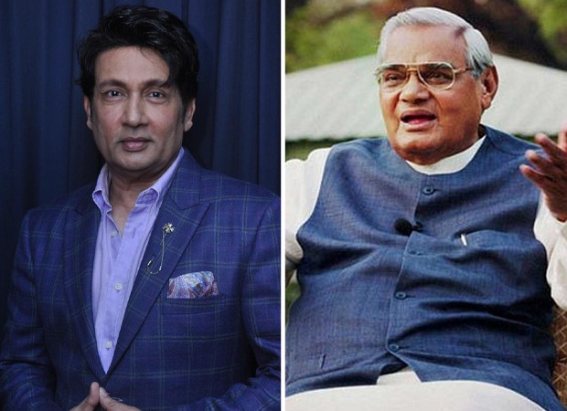 EXCLUSIVE: Shekhar Suman recalls Atal Bihari Vajpayee praising his mimicry on Movers & Shakers; calls it the “biggest compliment of his career, greater than any National Award or Oscar”