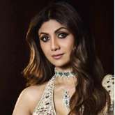 Shilpa Shetty to host cooking reality show Maa Hai Na; Ssunita and Tina Ahuja to join as contestants