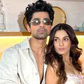 Shiny Doshi and Abhishek Kumar wrap up shooting for Ishk Dum Aur Idli Rasam season 1