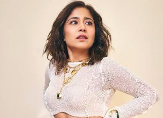 Shweta Tripathi reflects on her theatre journey, says she is proud to see peers like Ali Fazal, Nimrat Kaur do well as she returns to stage