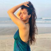 EXCLUSIVE: Smriti Kalra opens up on reinvention and versatility; says, “All my roles are 180 degrees different”
