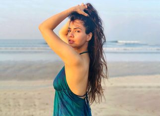 EXCLUSIVE: Smriti Kalra opens up on reinvention and versatility; says, “All my roles are 180 degrees different”