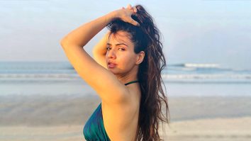EXCLUSIVE: Smriti Kalra opens up on reinvention and versatility; says, “All my roles are 180 degrees different”