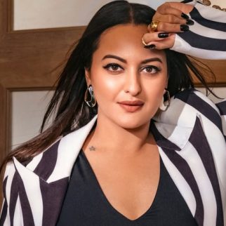 Sonakshi Sinha rents out Mumbai apartment to Kuwait Consulate at Rs 16 lakhs per month: Report