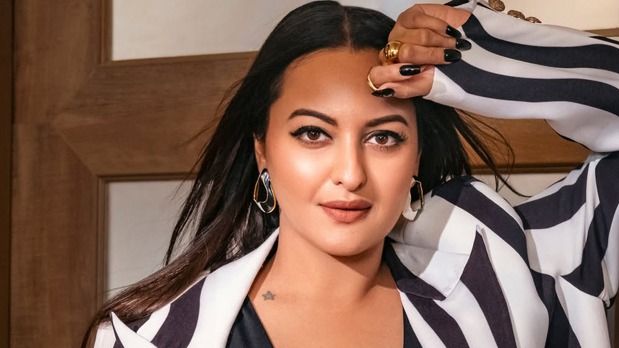 Sonakshi Sinha rents out Mumbai apartment to Kuwait Consulate at Rs 16 lakhs per month: Report