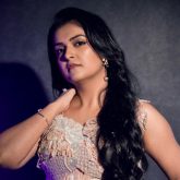 Sonal Kaushal