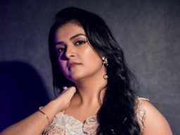 Sonal Kaushal