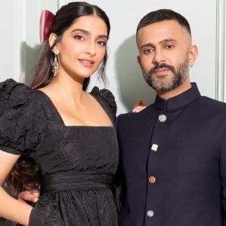 Sonam Kapoor and Anand Ahuja’s London property purchase sparks neighbourhood controversy: Report