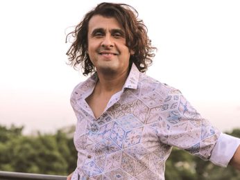 Sonu Nigam sells five Karjat land parcels for Rs 95 lakhs: Report
