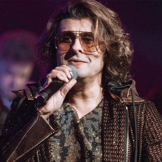 Sonu Nigam’s ‘The Revolution’ world tour to begin in Abu Dhabi on August 21, 2026