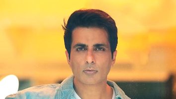 Sonu Sood reacts to Punjab’s stray dog removal drive; actor says “Let us raise our voice for the voiceless”