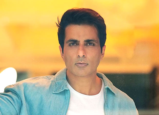 पंजाब में आवारा कुत्तों को हटाने के अभियान पर सोनू सूद की प्रतिक्रिया; अभिनेता कहते हैं,