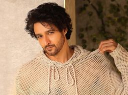 Sourabh Raaj Jain scores success on OTT and stage with Sangamarmar and Mere Krishn: “Grateful people are loving me”