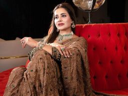 Sudha Reddy Likely to return to Met Gala 2026 after one-year break
