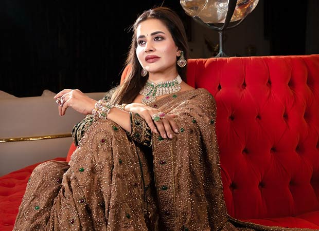 Sudha Reddy Likely to return to Met Gala 2026 after one-year break