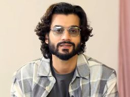 ‘My Last’ with Sunny Kaushal | Last Song | Last Google Search