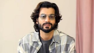 ‘My Last’ with Sunny Kaushal | Last Song | Last Google Search