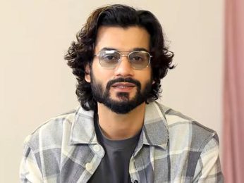 ‘My Last’ with Sunny Kaushal | Last Song | Last Google Search