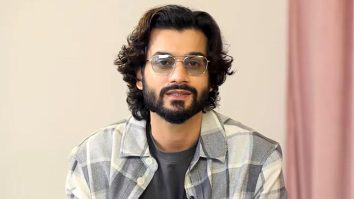 ‘My Last’ with Sunny Kaushal | Last Song | Last Google Search