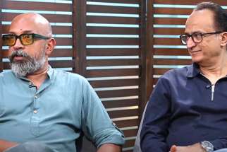 Suresh Triveni: “Maa Behen is wholesome entertainment” | Maa Behen