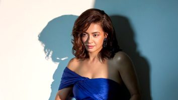 Surveen Chawla