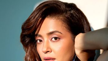 Surveen Chawla