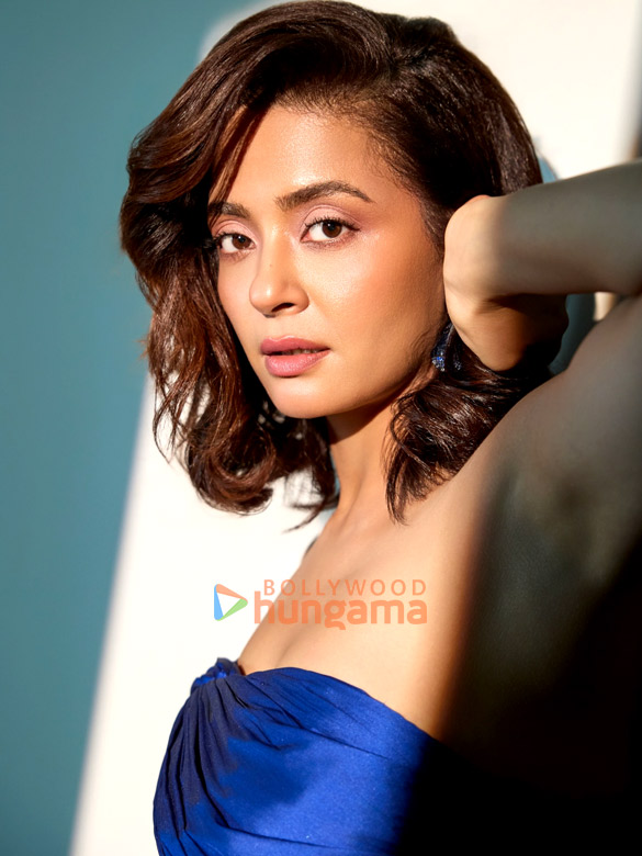 surveen chawla 3 13