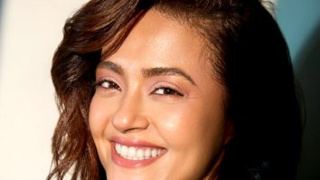 Surveen Chawla