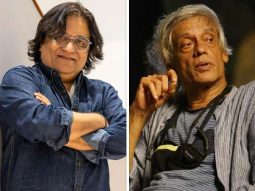 Swanand Kirkire and Sudhir Mishra reunite after 18 years for Summer of 77: “Incredibly enriching”